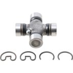 BGMG 25-3213X Universal Joint - Front Driveshaft at Front Axle - view 1