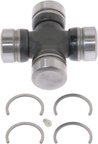 BGMG 25-3226X Drive Axle Shaft Universal Joint - Front Axle at Wheels - view 1