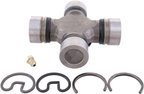 BGMG 25-3227X Universal Joint - Front Driveshaft at Front Axle, Rear Driveshaft at Rear Axle or Rear Driveshaft at Transmission - view 1