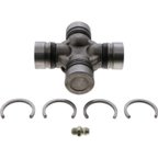 BGMG 25-3242X Universal Joint - Rear Driveshaft at Transmission - view 1