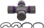 BGMG 25-3617X Universal Joint - view 1