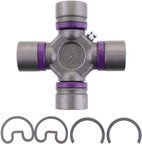BGMG 25-3617X Universal Joint - view 2