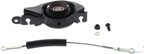 BGMG 25-5009385-1 Drive Shaft Center Support Bearing - view 2
