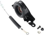 BGMG 25-5009385-1 Drive Shaft Center Support Bearing - view 1