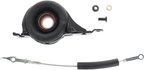 BGMG 25-5009385-1 Drive Shaft Center Support Bearing - view 3