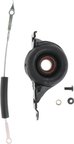 BGMG 25-5009385-1 Drive Shaft Center Support Bearing - view 4