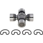 BGMG 25-7439X Universal Joint - Rear Driveshaft at Rear Axle - view 1