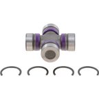 BGMG 25-760X Drive Axle Shaft Universal Joint - Front Axle at Wheels - view 1