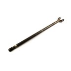 BGMG 27902-35X Drive Axle Shaft - Front Right Inner - view 1