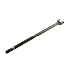 BGMG 27902-3X Drive Axle Shaft - Front Right Inner - view 1