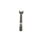 BGMG 27902-65X Drive Axle Shaft - Front Right Inner - view 1