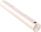 BGMG 30263 Differential Cross Pin - Front or Rear - view 1