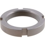 BGMG 31139 Spindle Nut - view 1