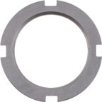 BGMG 31139 Spindle Nut - view 2