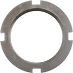 BGMG 31139 Spindle Nut - view 3