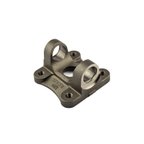 BGMG 3-2-1699 Drive Shaft Flange Yoke - view 1