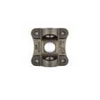 BGMG 3-2-1699 Drive Shaft Flange Yoke - view 2