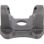 BGMG 3-2-1719 Drive Shaft Flange Yoke - Rear Driveshaft at Transmission - view 1
