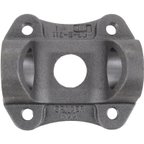 BGMG 3-2-1719 Drive Shaft Flange Yoke - Rear Driveshaft at Transmission - view 2