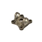 BGMG 3-2-1859 Drive Shaft Flange Yoke - view 1