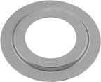 BGMG 32349 Differential Pinion Bearing Baffle - Front or Rear - view 1