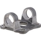 BGMG 3-2-809 Drive Shaft Flange Yoke - view 1