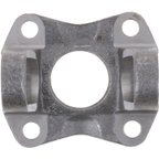 BGMG 3-2-809 Drive Shaft Flange Yoke - view 3