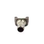 BGMG 3-3-3001X Drive Axle Shaft Slip Yoke - Front Right - view 1