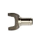 BGMG 3-3-3001X Drive Axle Shaft Slip Yoke - Front Right - view 2