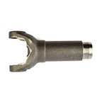 BGMG 3-3-4781X Drive Shaft Slip Yoke - Rear - view 2