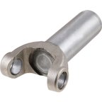 BGMG 3-3-5611X Drive Shaft Transmission Slip Yoke - Rear Driveshaft at Transmission - view 1