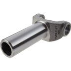 BGMG 3-3-6321X Drive Shaft Transmission Slip Yoke - Rear Driveshaft at Transmission - view 3