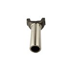 BGMG 3-3-6441X Drive Shaft Transmission Slip Yoke - Rear Driveshaft at Transmission - view 1
