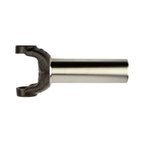 BGMG 3-3-6441X Drive Shaft Transmission Slip Yoke - Rear Driveshaft at Transmission - view 2