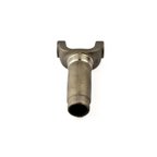 BGMG 3-3-6701X Drive Shaft Slip Yoke - Front, Rear or Rear Driveshaft at Support Bearing - view 1
