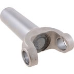 Dana Spicer 3-3-7041X Drive Shaft Transmission Slip Yoke - view 3