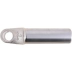 Dana Spicer 3-3-7041X Drive Shaft Transmission Slip Yoke - view 2