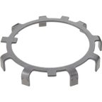 BGMG 33733 Spindle Nut Washer - view 1