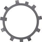 BGMG 33733 Spindle Nut Washer - view 2