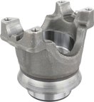 BGMG 3-4-11081-1X Differential End Yoke - Rear Differential - view 2