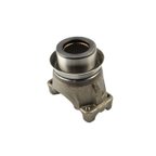 BGMG 3-4-11081-1X Differential End Yoke - Rear Differential - view 1