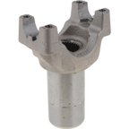 BGMG 3-4-13731-1 Drive Shaft End Yoke - Rear Driveshaft at Transmission - view 2
