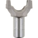 BGMG 3-4-13731-1 Drive Shaft End Yoke - Rear Driveshaft at Transmission - view 1