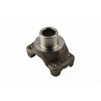 BGMG 3-4-13761-1 Differential End Yoke - Front Differential - view 1