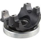 BGMG 3-4-14711-1X Differential End Yoke - view 2