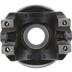 BGMG 3-4-14711-1X Differential End Yoke - view 1