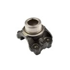BGMG 3-4-5731-1X Differential End Yoke - Front Differential or Rear Differential - view 1
