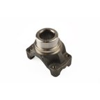 BGMG 3-4-8681-1 Differential End Yoke - Rear Differential - view 1