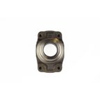 BGMG 3-4-8681-1 Differential End Yoke - Rear Differential - view 2