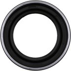 BGMG 35938 Drive Axle Shaft Seal - Front Right Inner or Rear Outer - view 3